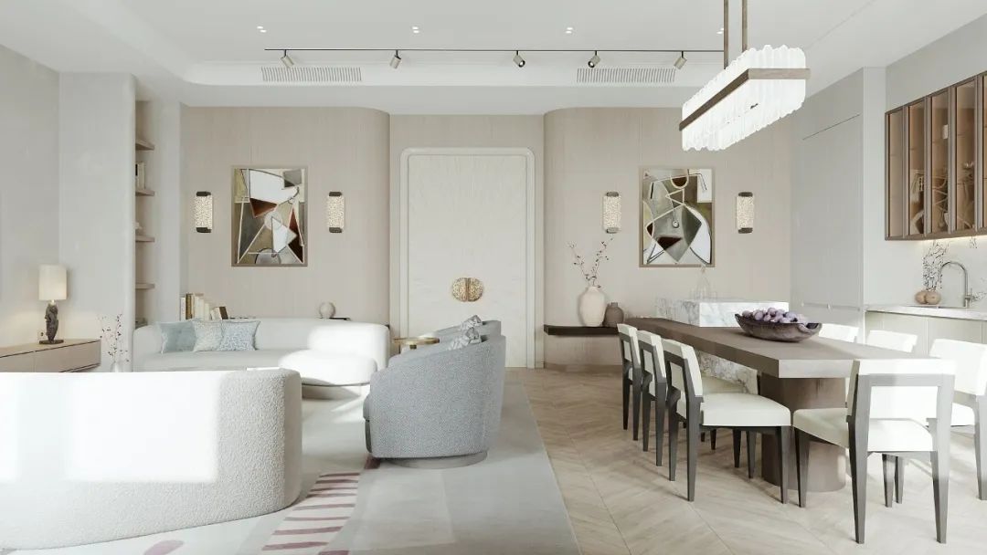 对称合奏丨Polina Pidtsan-49