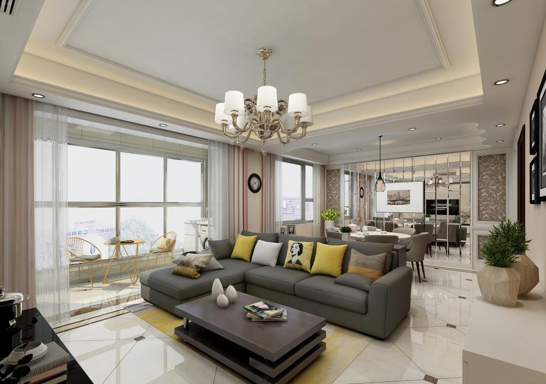 
恰是你的温柔 -3