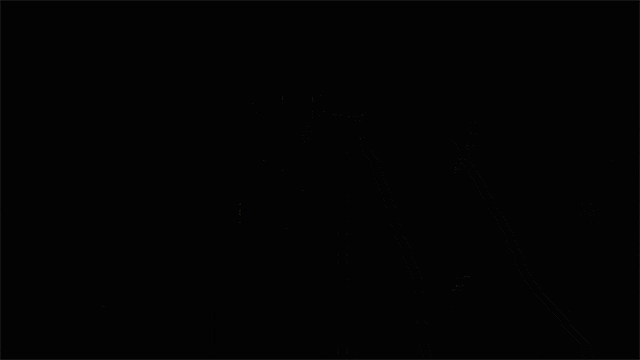 无界丨中国福建丨上海新得建筑-54