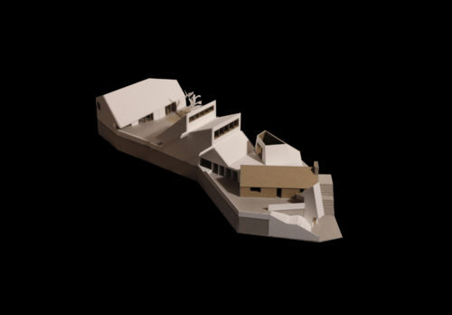 O’Donnell + Tuomey-29