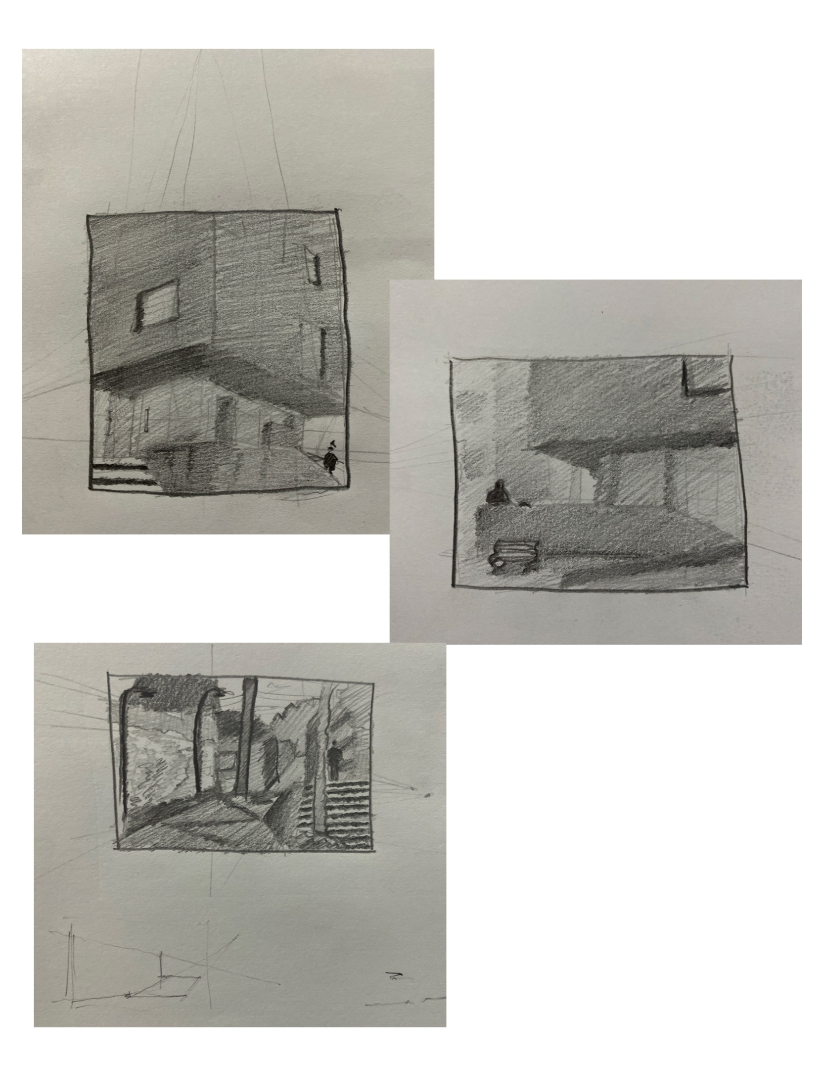 观察绘图丨Jose Rengifo-33