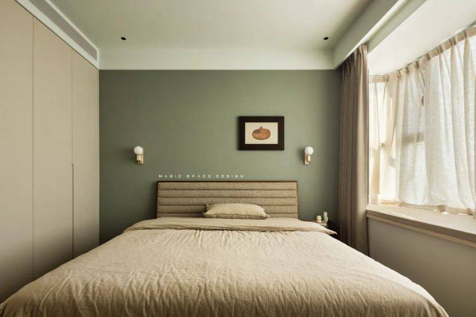 擢秀园丨麻吉空间联合设计-56