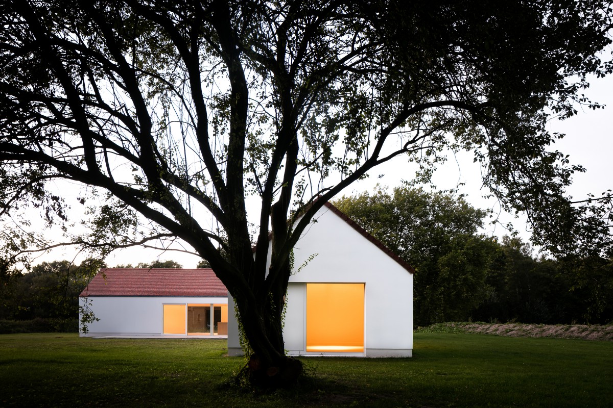 ND House Element Architecten-10