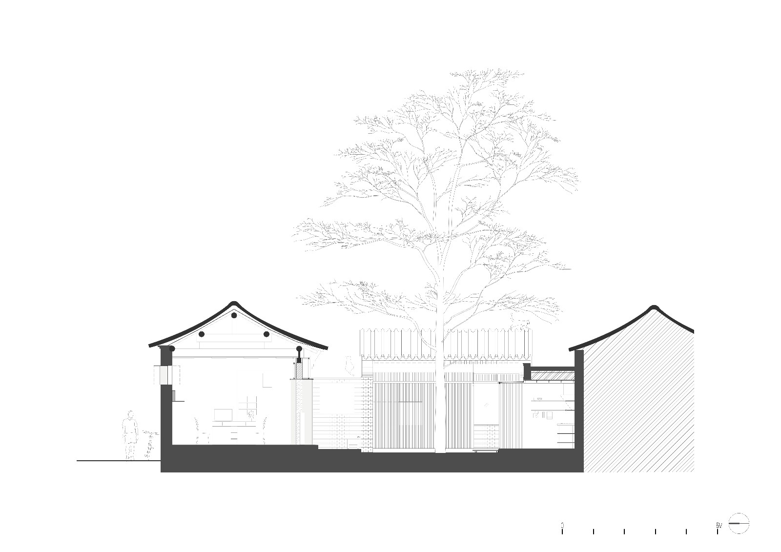 即作建筑工作室改造： 即作建筑-48