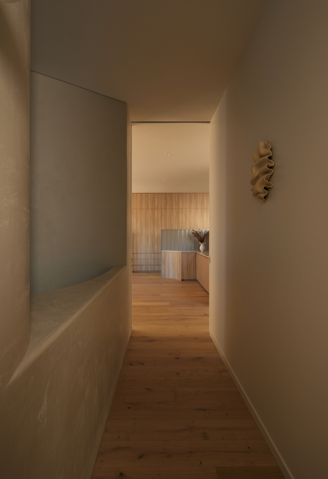 格雷娅的天蝎座丨澳大利亚布里斯班-21