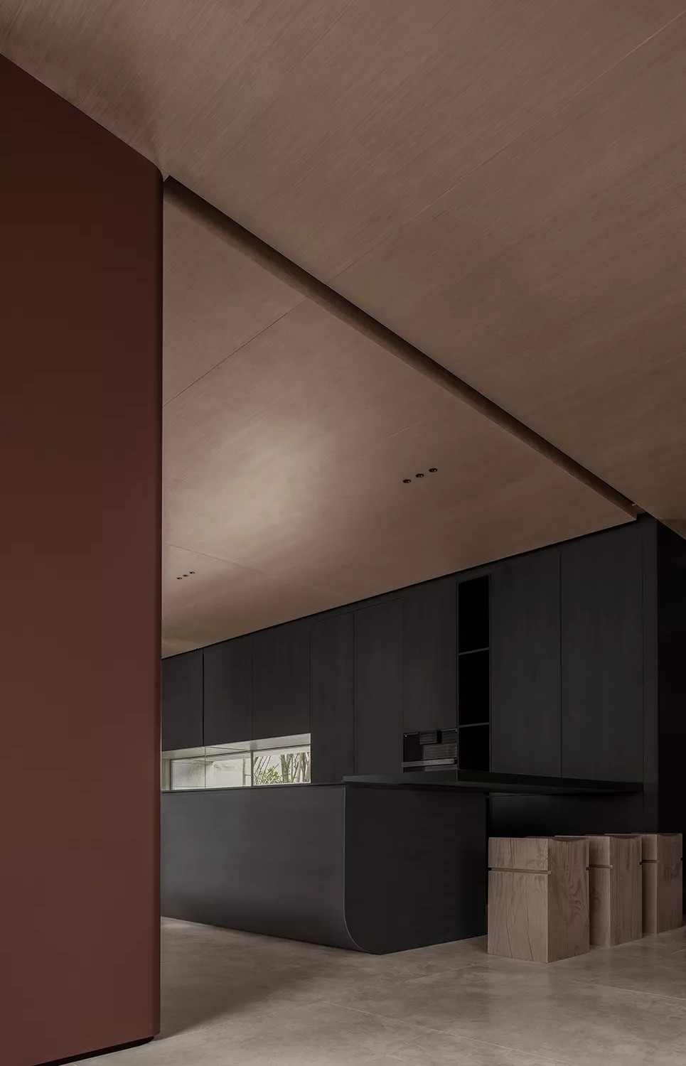 普利策 梦想改造家素丘園丨何思玮,梁穗明-94