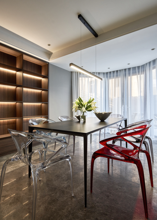 万洋华府·现代简约风丨叶美梅-64