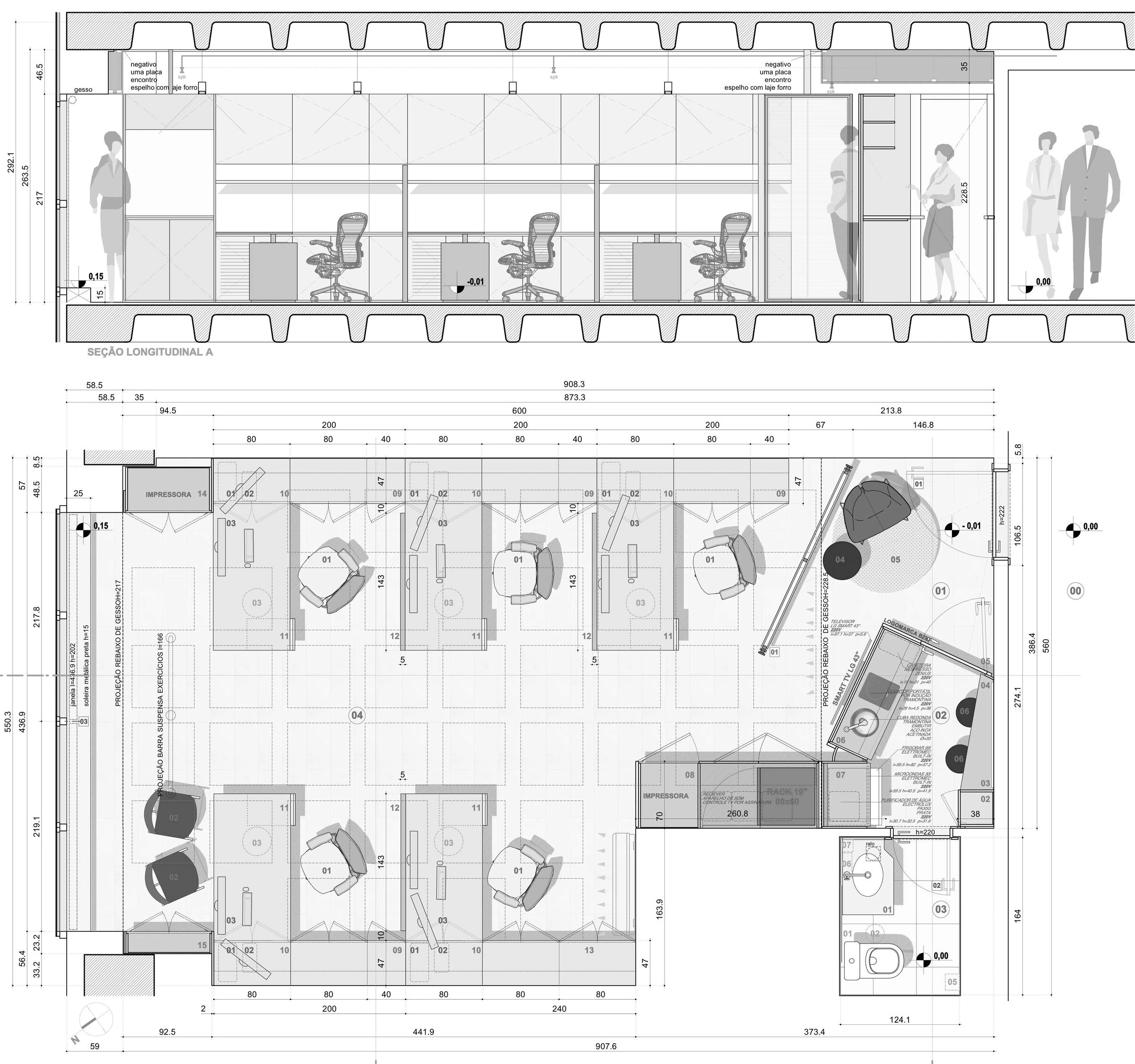 扎里赫塔会计-42