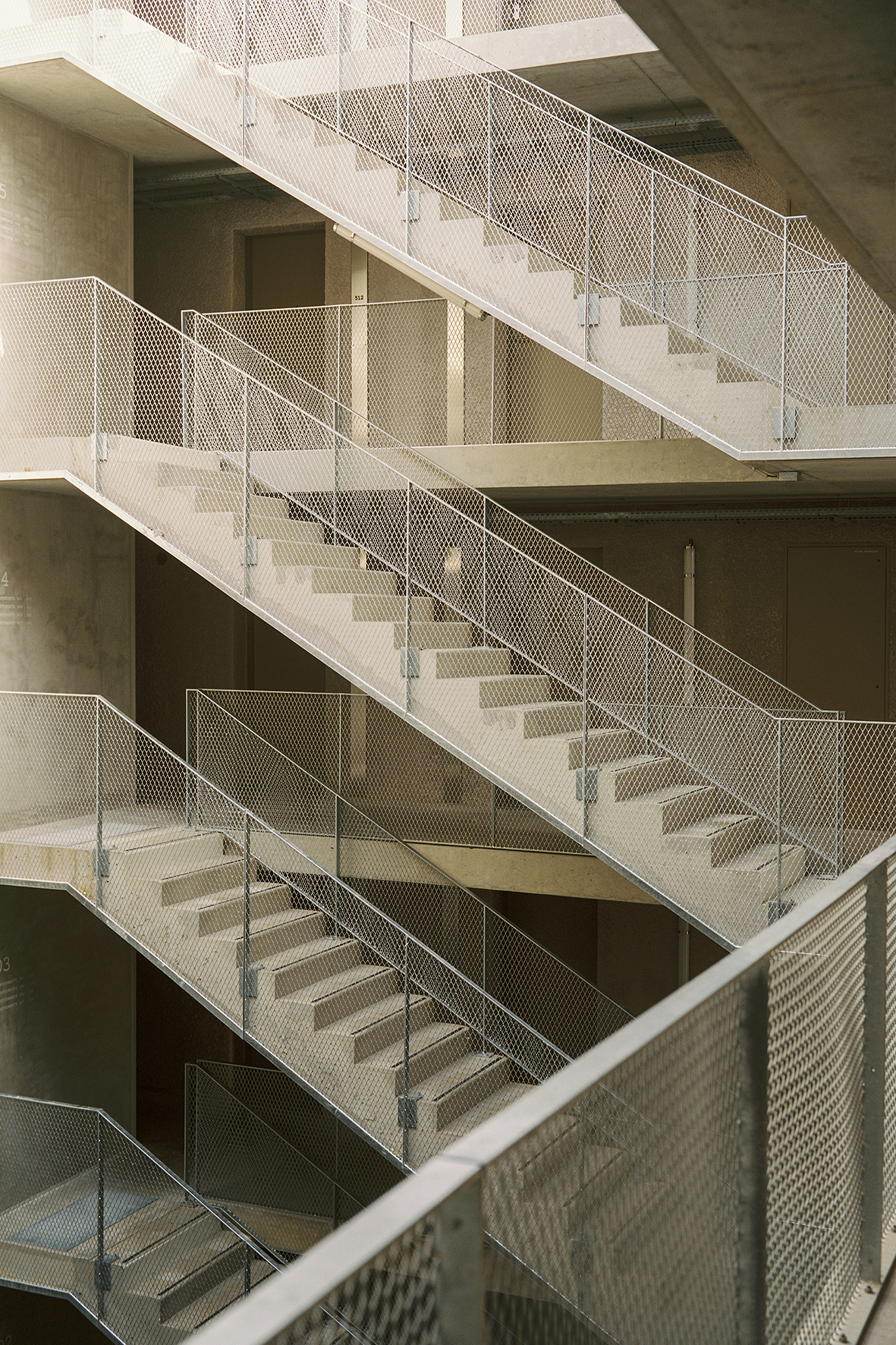 丨法国丨A6A,Cetab,Borteq-28