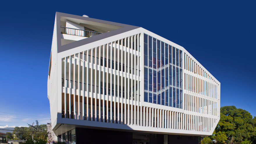 眼眸·地图设计丨尼泊尔-44