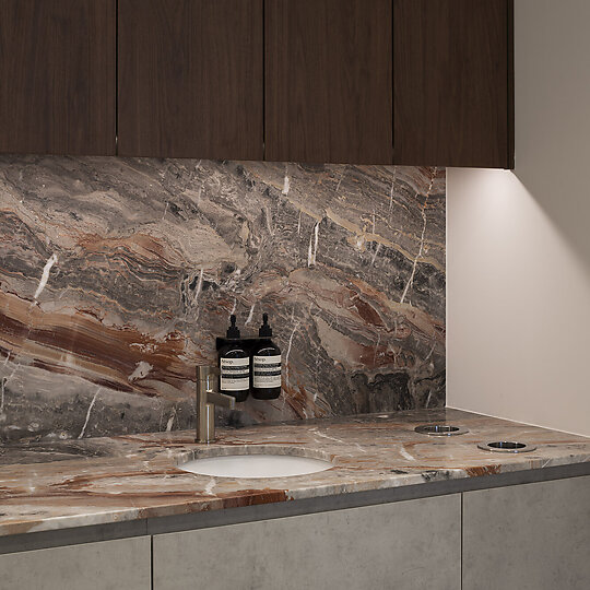 Youth Lab by Russell & George | Australian Interior Design Awards-12