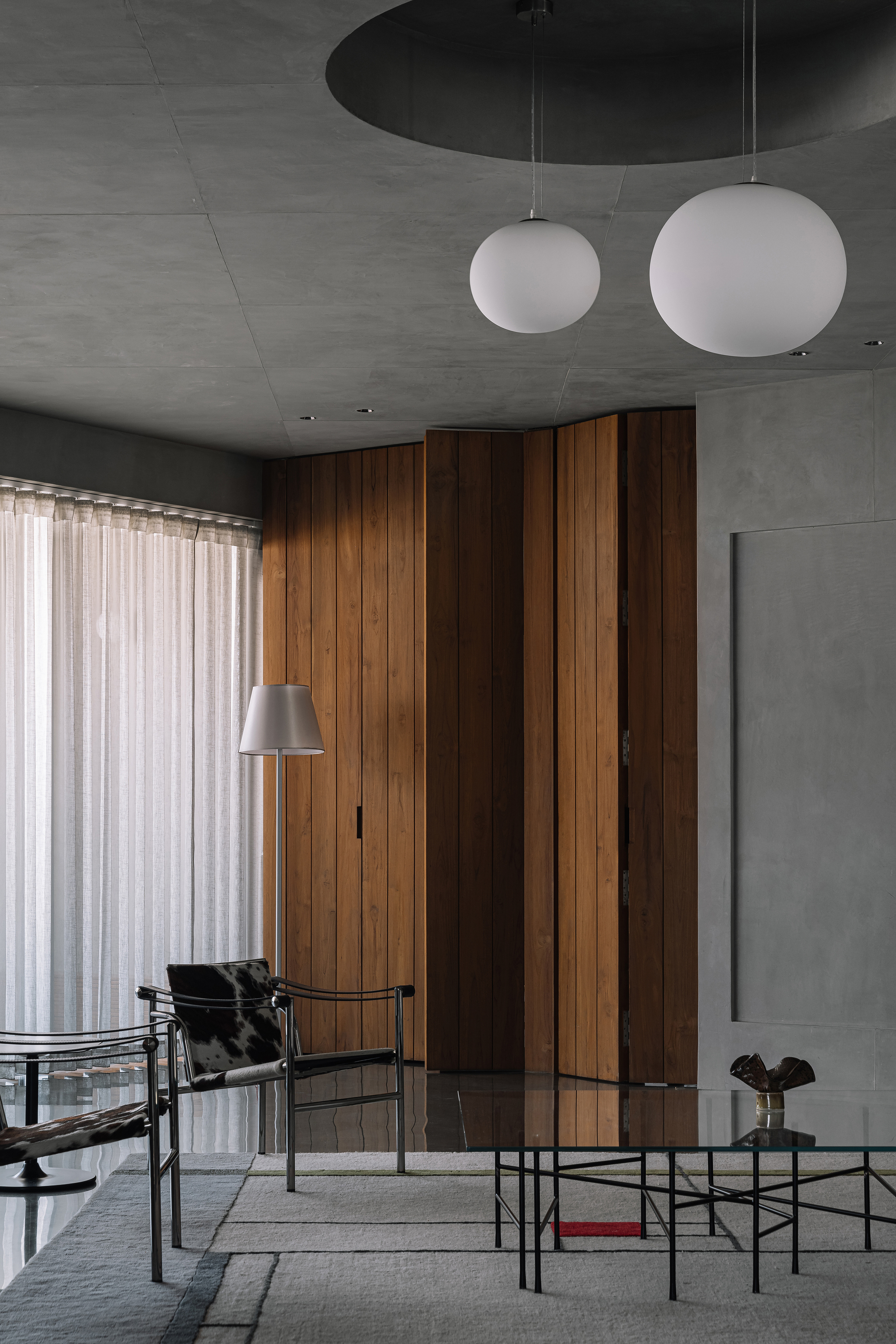 万花筒屋丨印度丨DOT-20