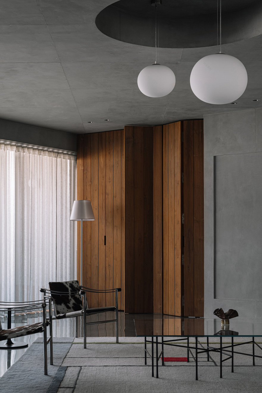 万花筒屋丨印度丨DOT-20