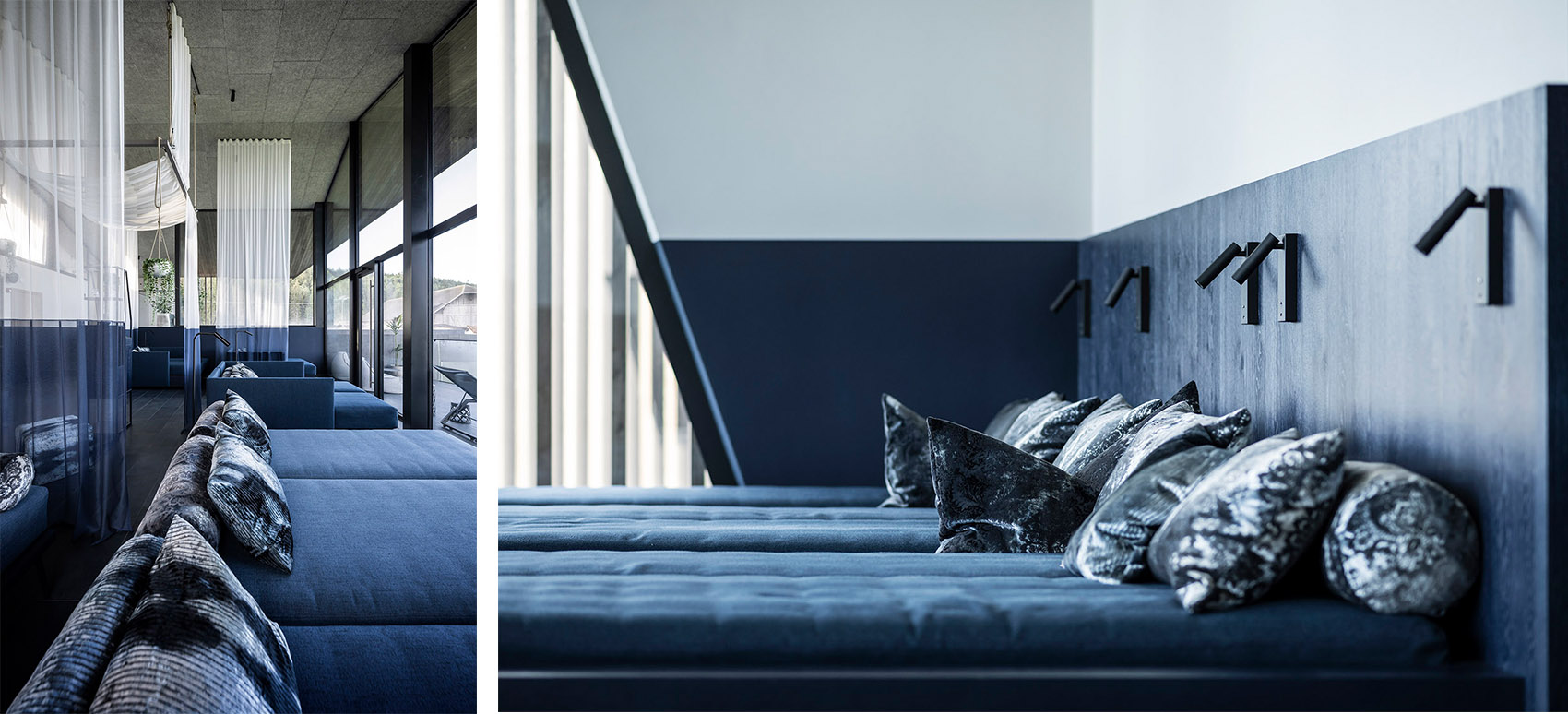 Aeon 酒店丨意大利丨noa*事务所-65