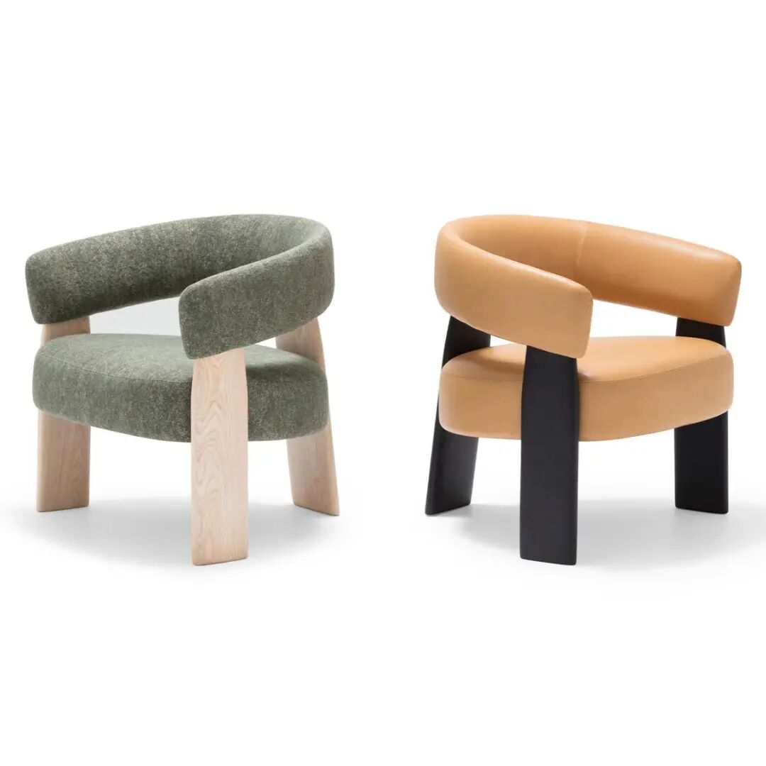 美国Cloudflare里斯本总部丨葡萄牙里斯本丨Openbook,Gensler-89