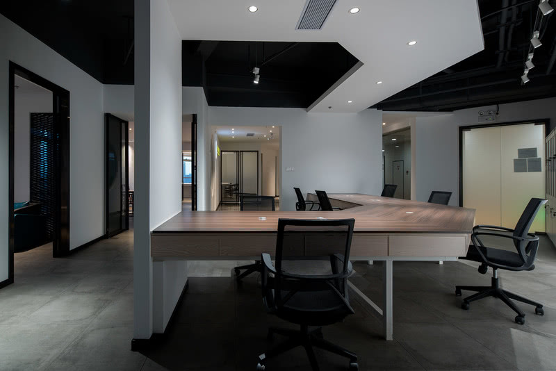 东莞市城市更新协会丨中国东莞-29