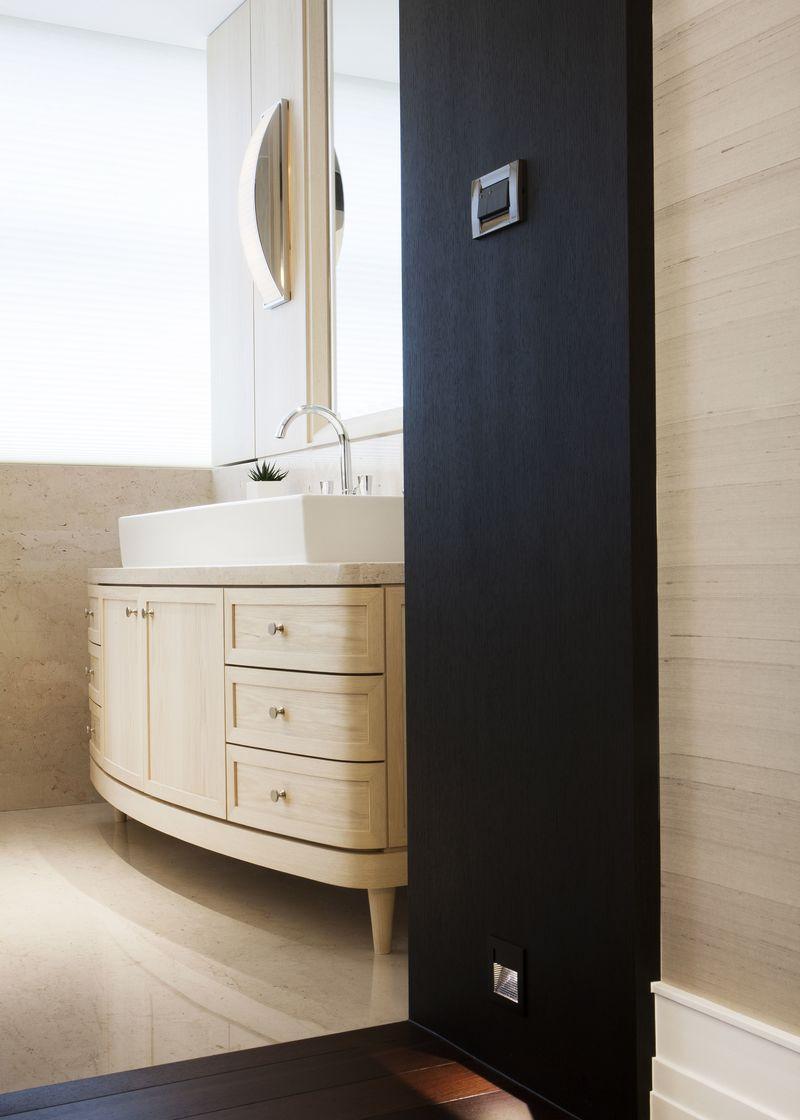 台中都会新都心双拼高层住宅设计-5