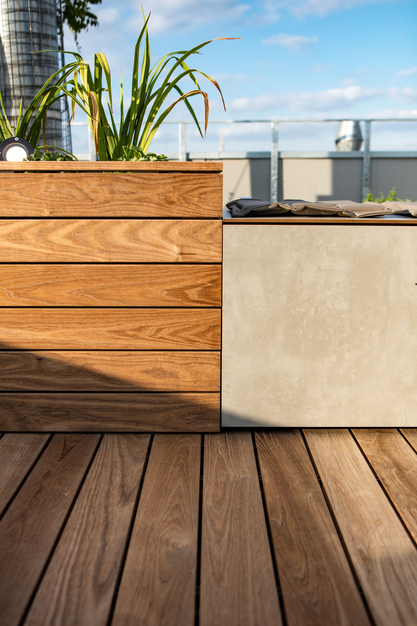 屋顶平台重新设计-11