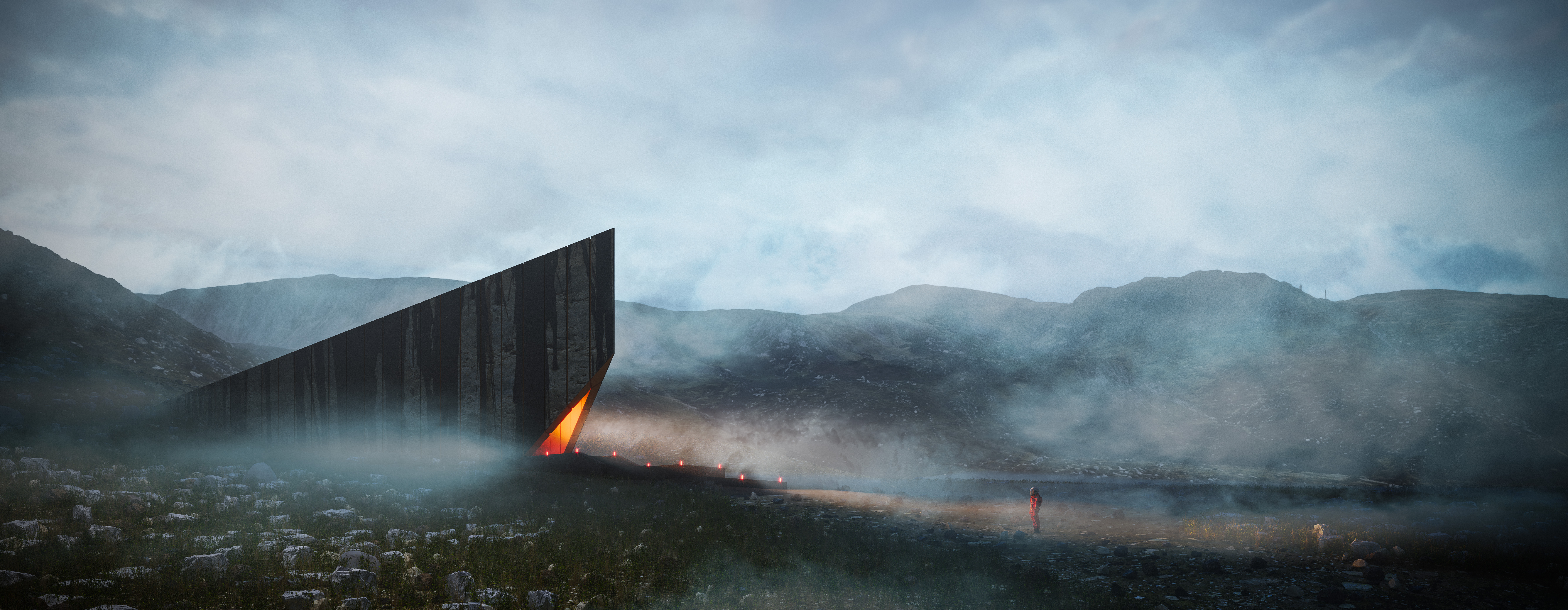 最后的门槛；最后的界限（注：在没有更多语境的情况下，threshold常见这两种理解） 这里取最后的界限 最后的界限-2