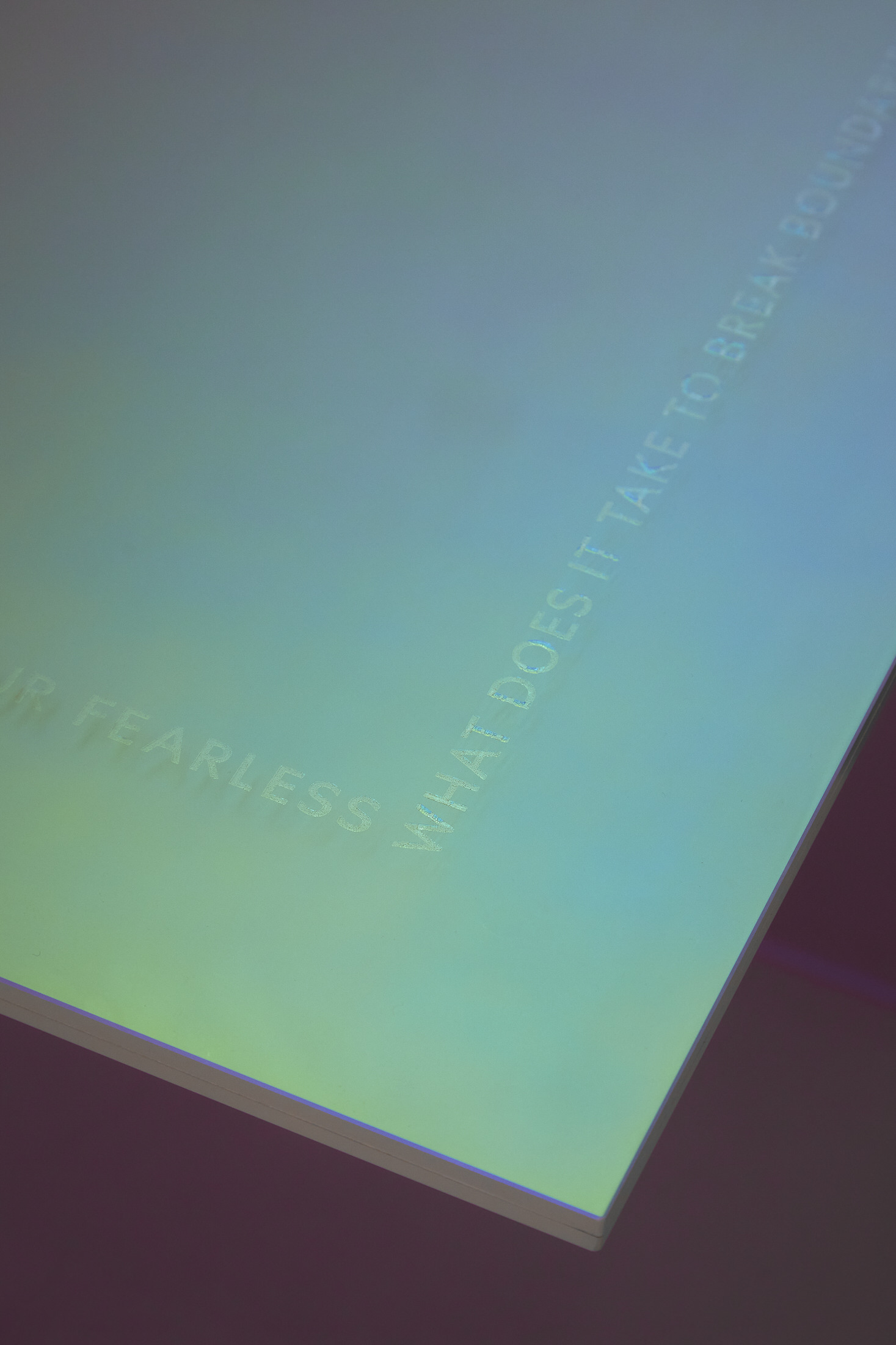 Moose Knuckles 陈列室丨意大利米兰丨Cara Davide+Motel409-20