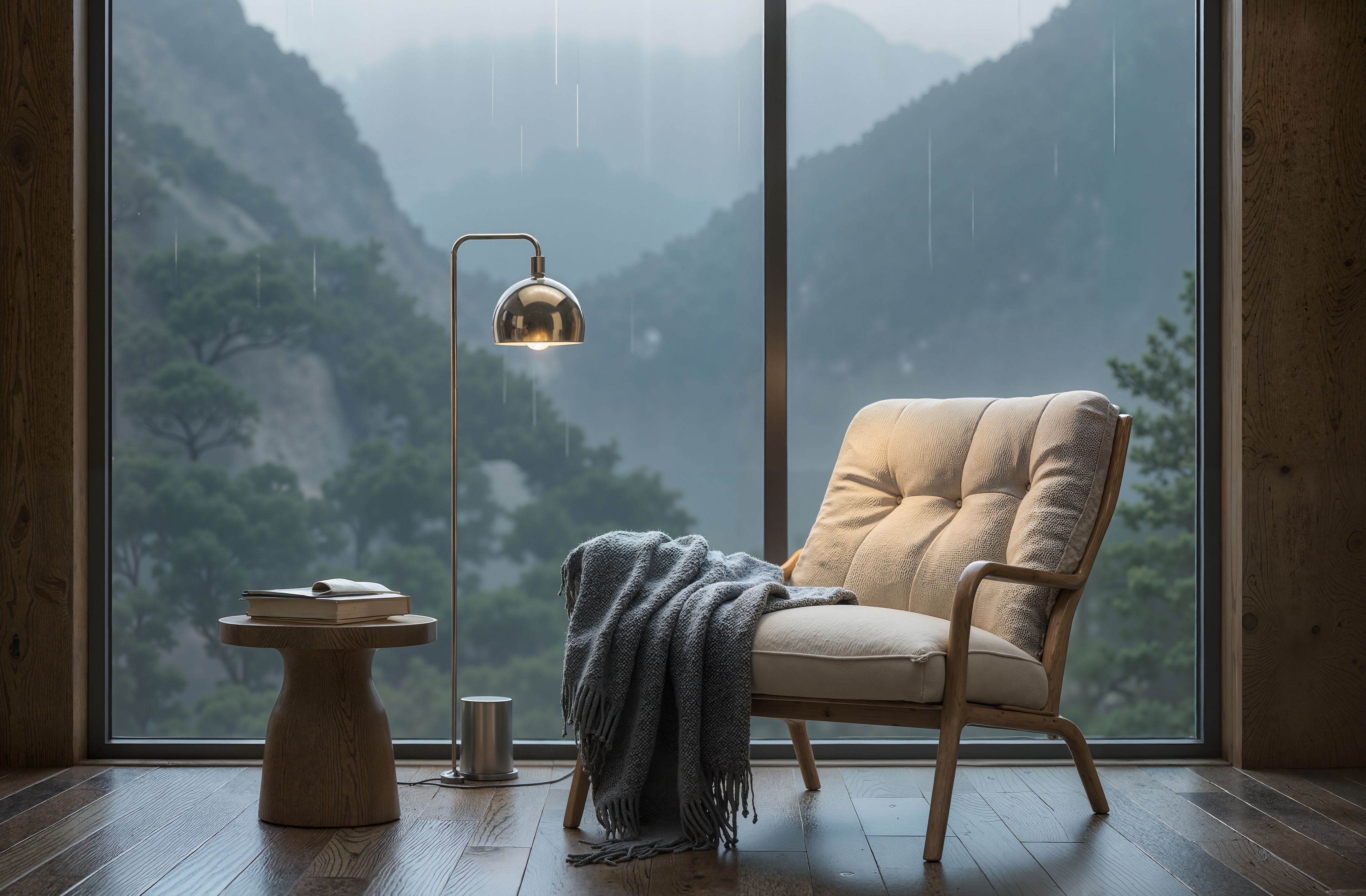 生长性贫困:少即是多的进化论证-9