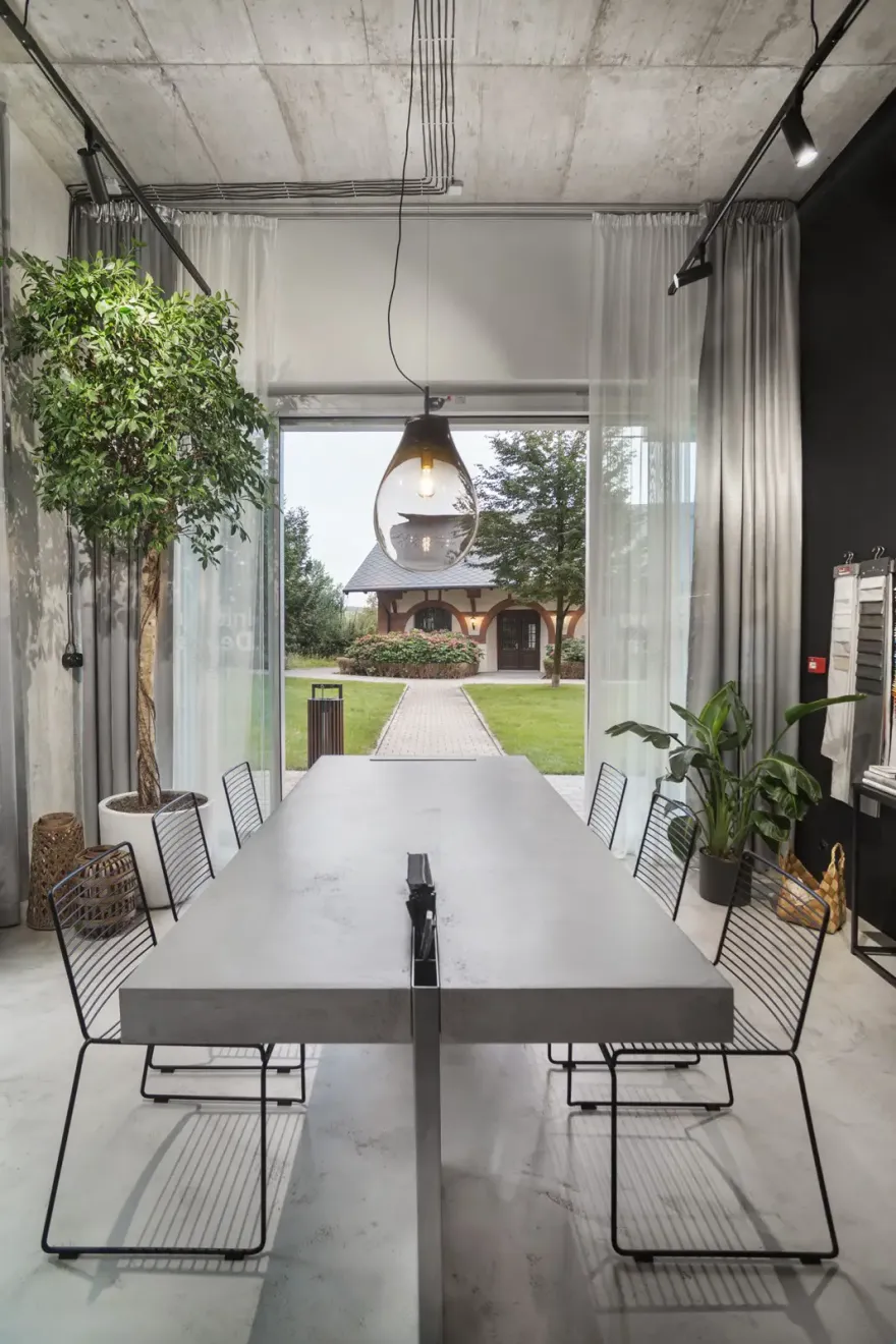 布拉格之心 | Martina Design 的完美设计公寓-4