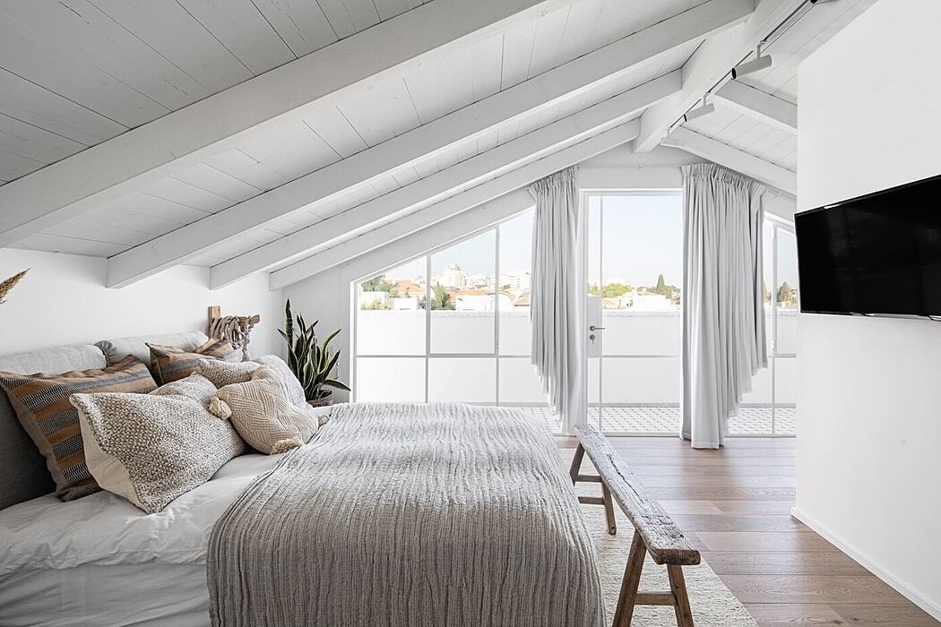 Always Better – The Second Time Around 丨 Frenkel Nirit-13