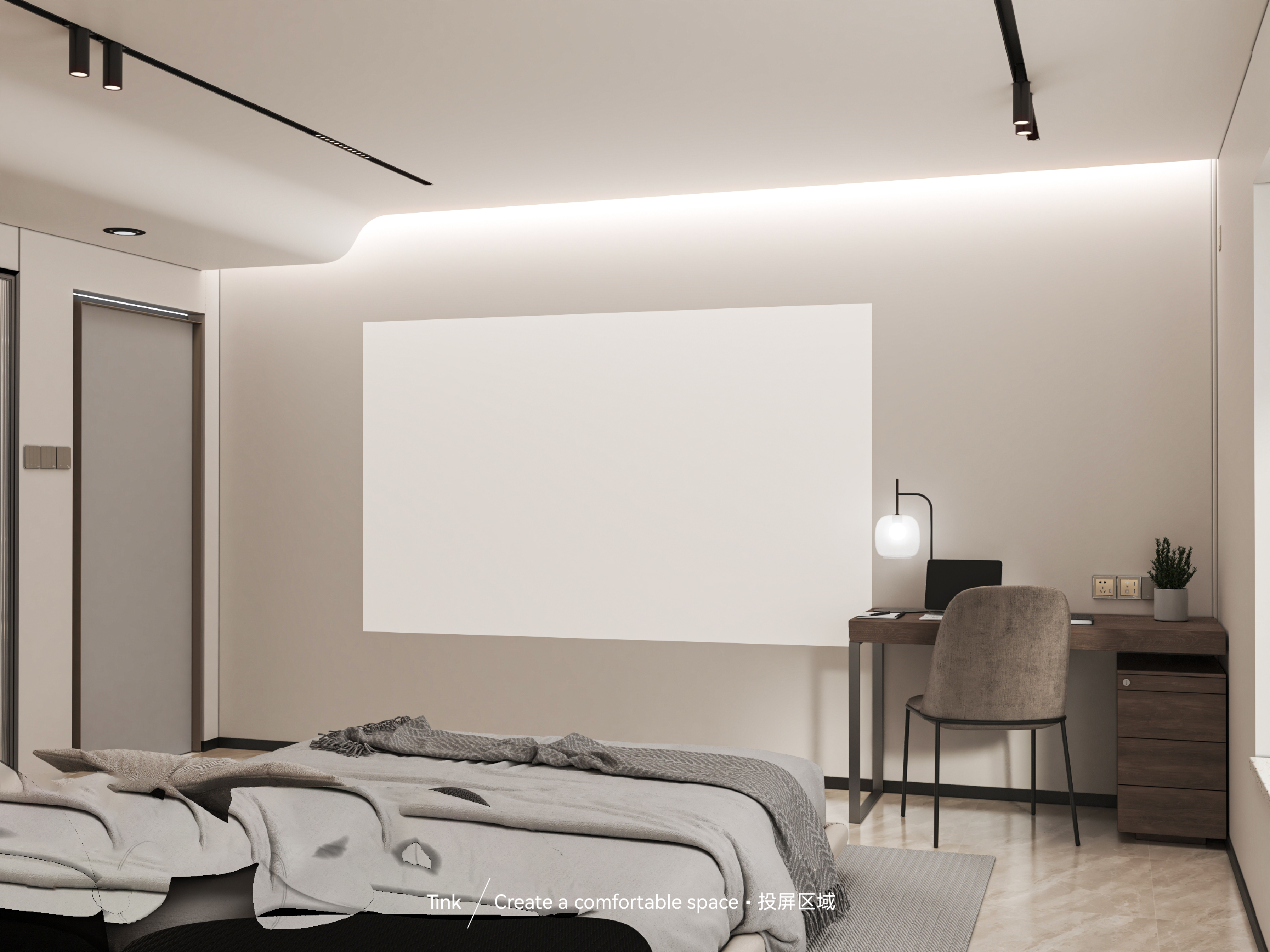 打造人居舒适空间-14