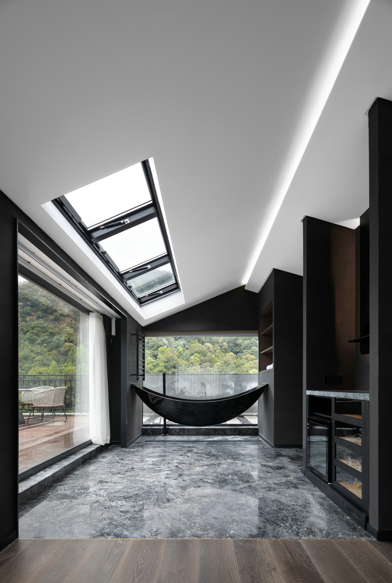 力设计 | 寻一方清净，安自在灵魂-32