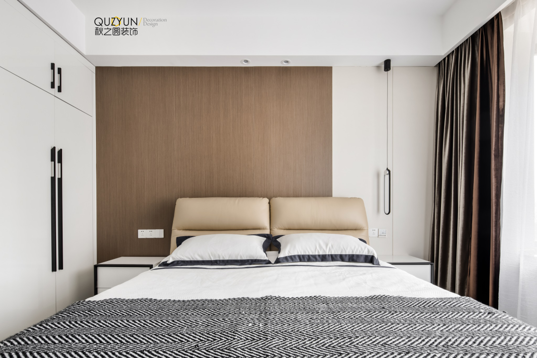 研吾Understand Yourself丨朱文超-57