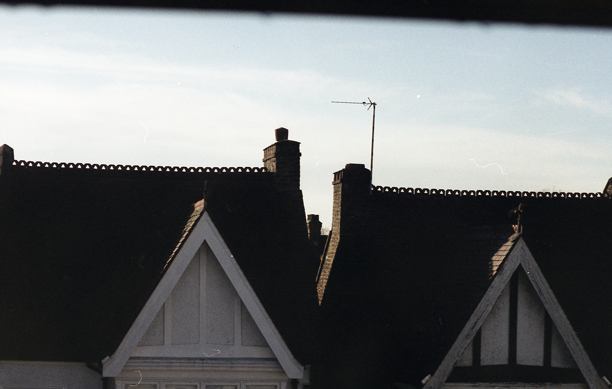 Uliczbne kompozycje-9