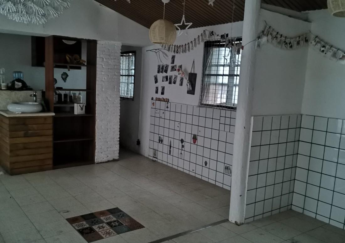 
平江路的猫咖 -1