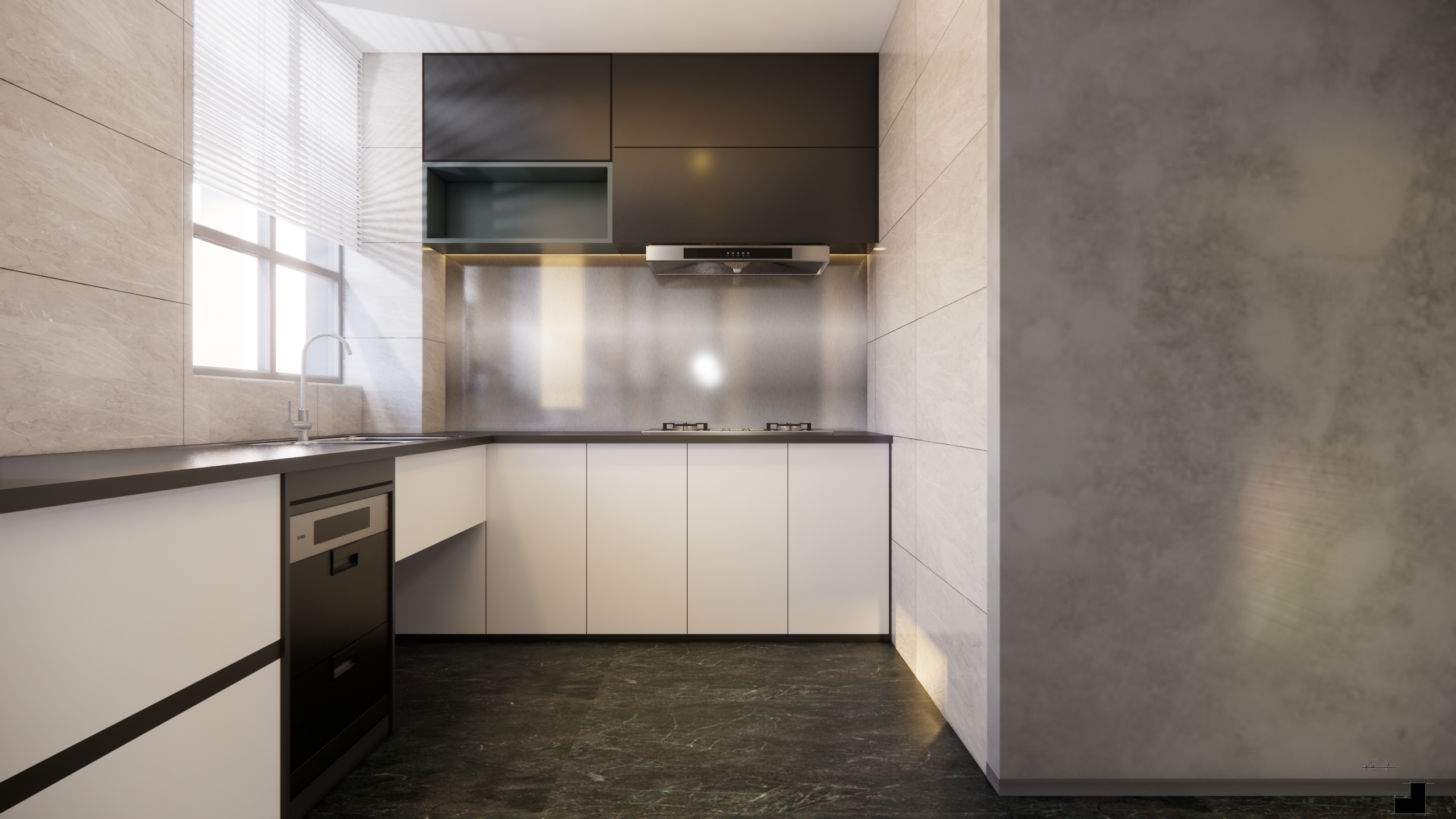 成分制作——创作即决斗-5