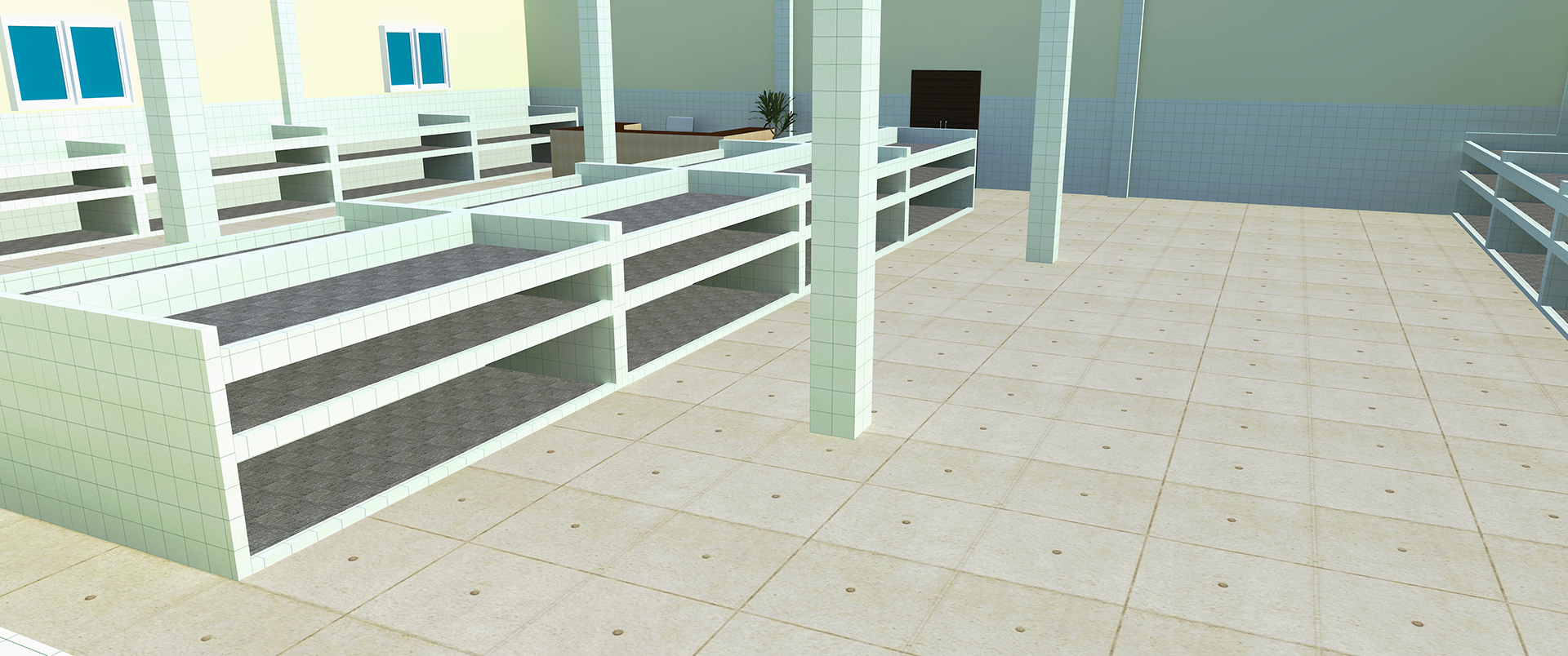 Fruit And Veg Parlor-7