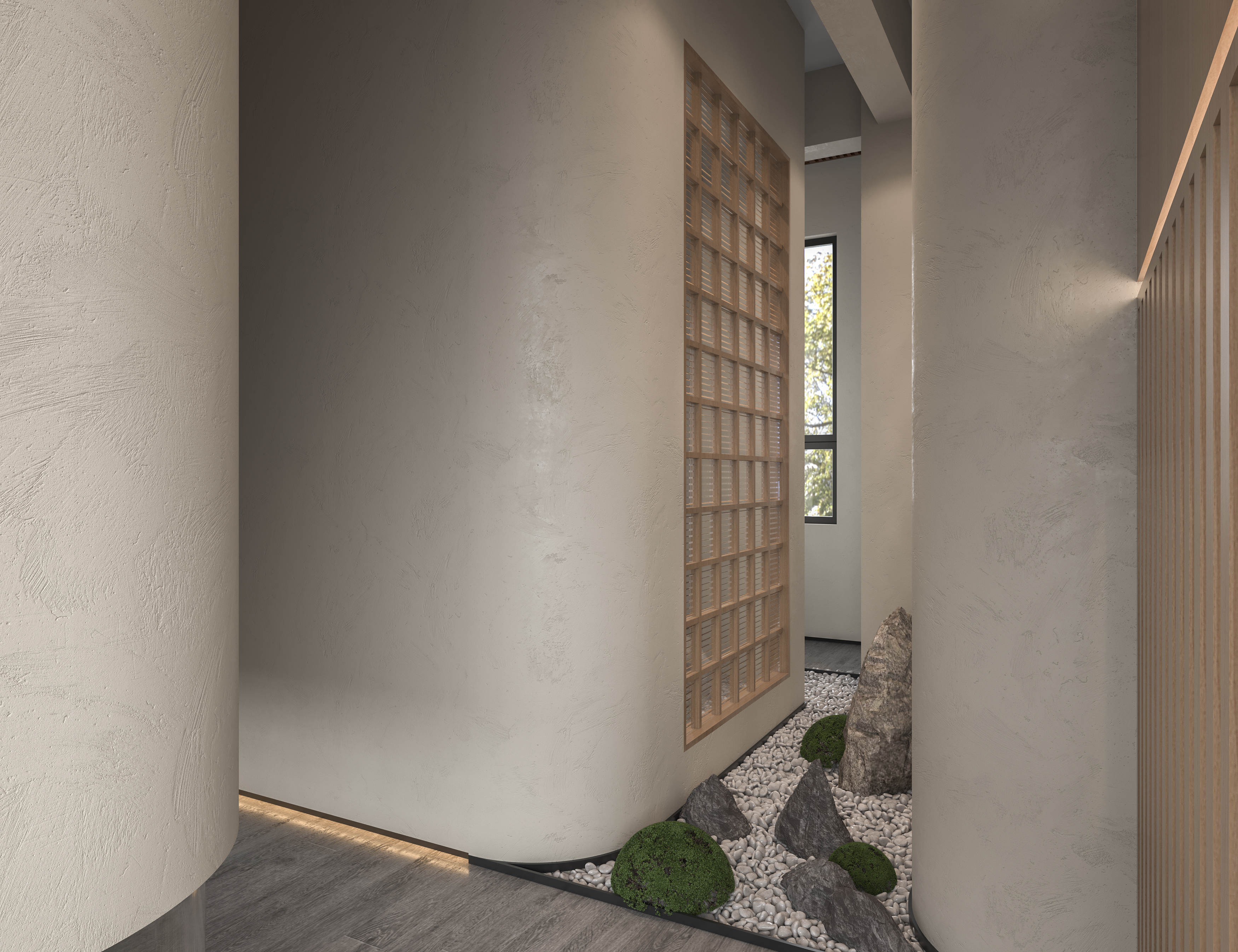 城市更新计划 3  茶室-11