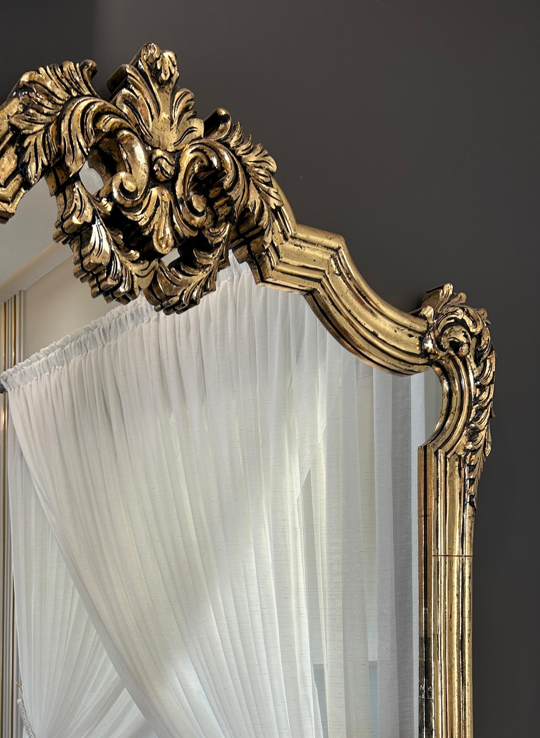 MR IMRAN DRAWING ROOM-6