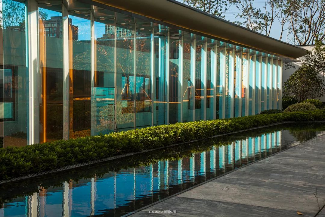 正荣常熟·紫誉华庭示范区-29