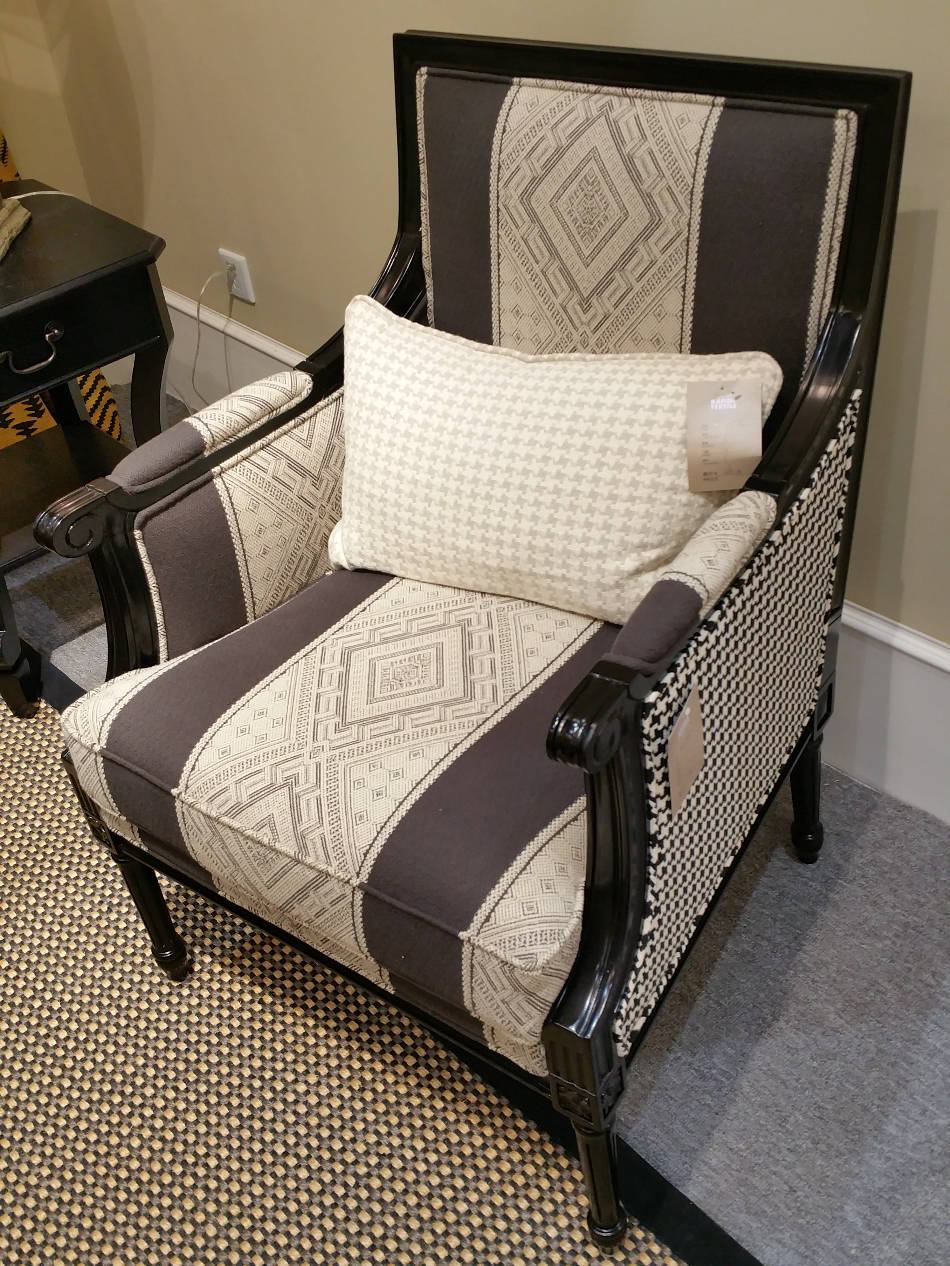 新定制时代样板房设计-10