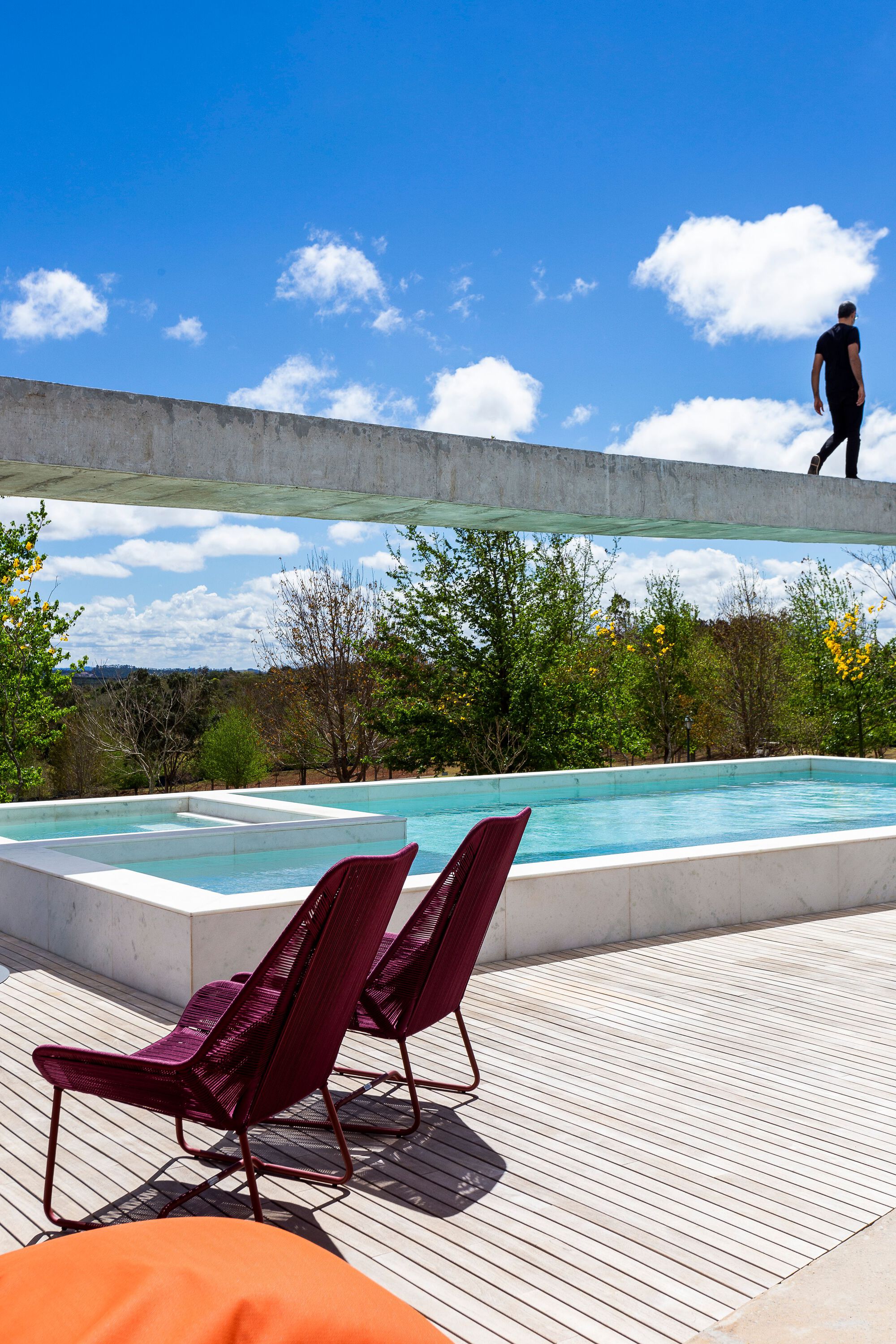 减法屋丨巴西丨FGMF-32