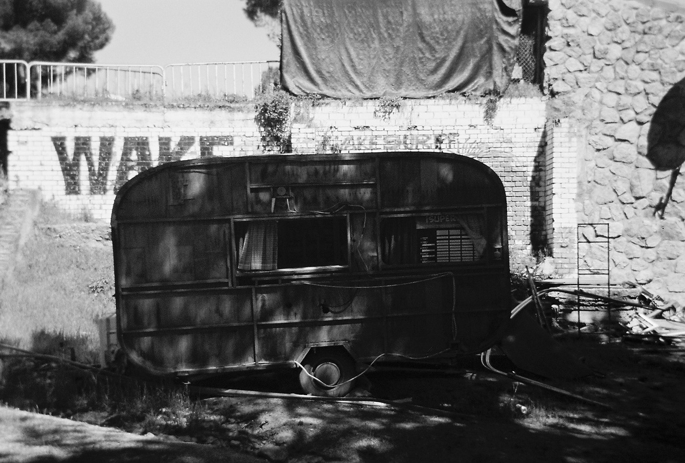 Werlisa ClubColor 摄影室-2