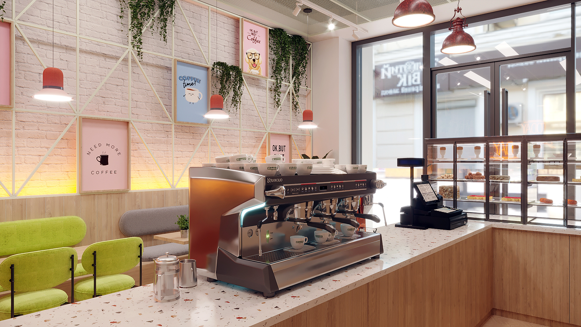 Magic cafe_sefaköy torkam-4