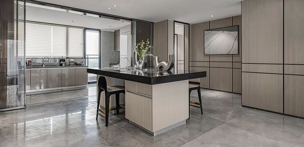 越简洁，越高级！-41