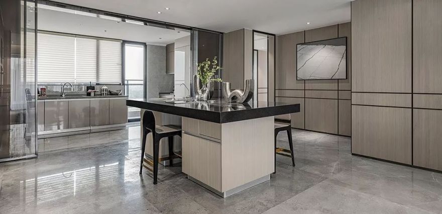 越简洁,越高级!-41