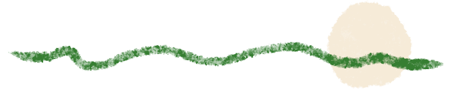北欧风纯简光色彩融合,打造舒适宜人空间-16