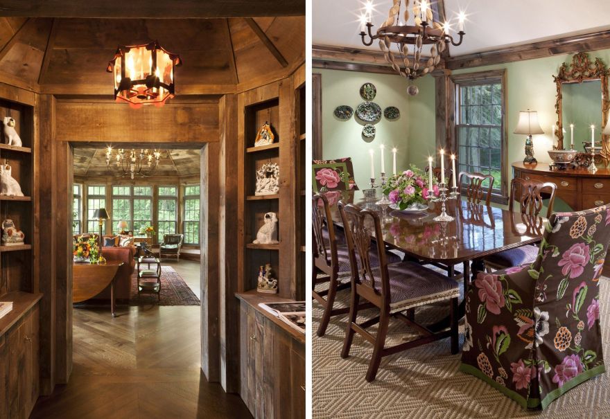 WADE WEISSMANN ARCHITECTURE | MIDWEST COUNTRY HOUSE-8