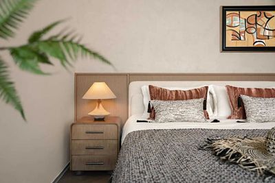 北京山谷Ⅱ期丨中国河北丨德思蒙设计-86