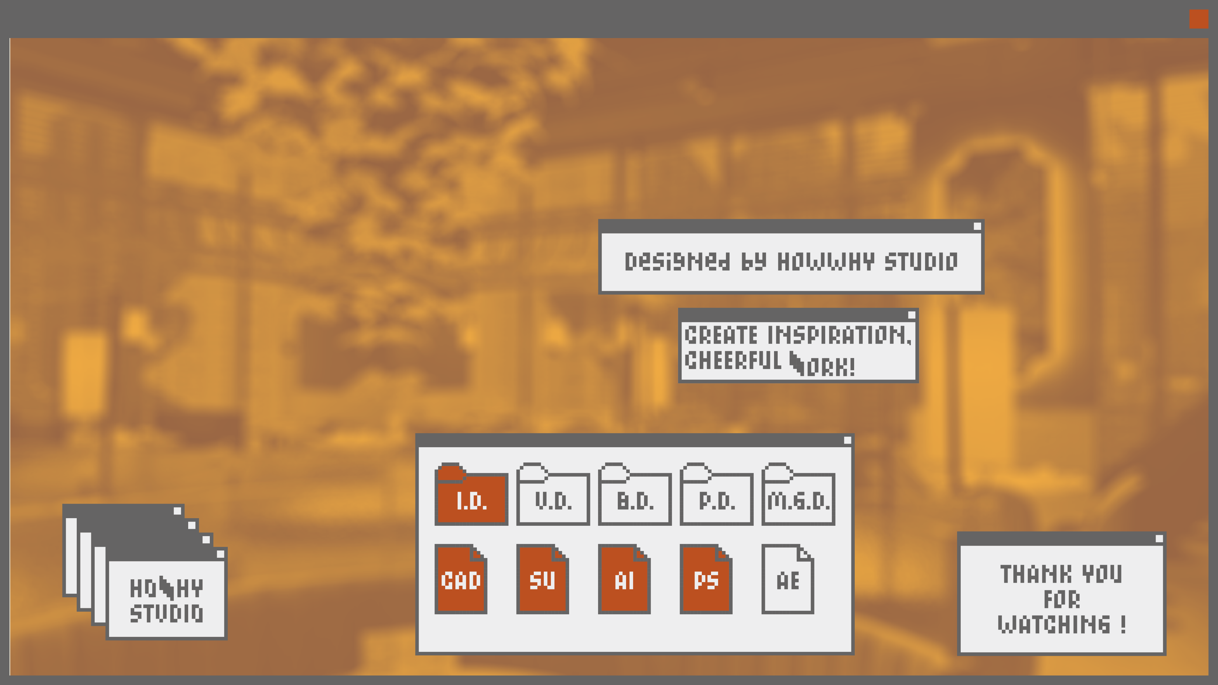 樂天皇朝丨尚宏室内装修设计有限公司-25