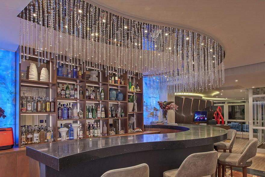 阿玛尤里 Jr 工作室之家-6