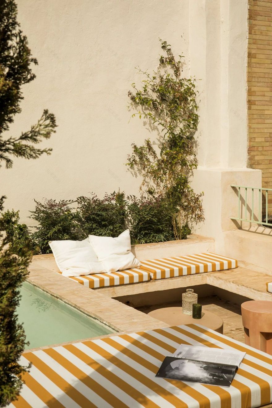 Febrero Studio 新办公室丨西班牙马德里-144