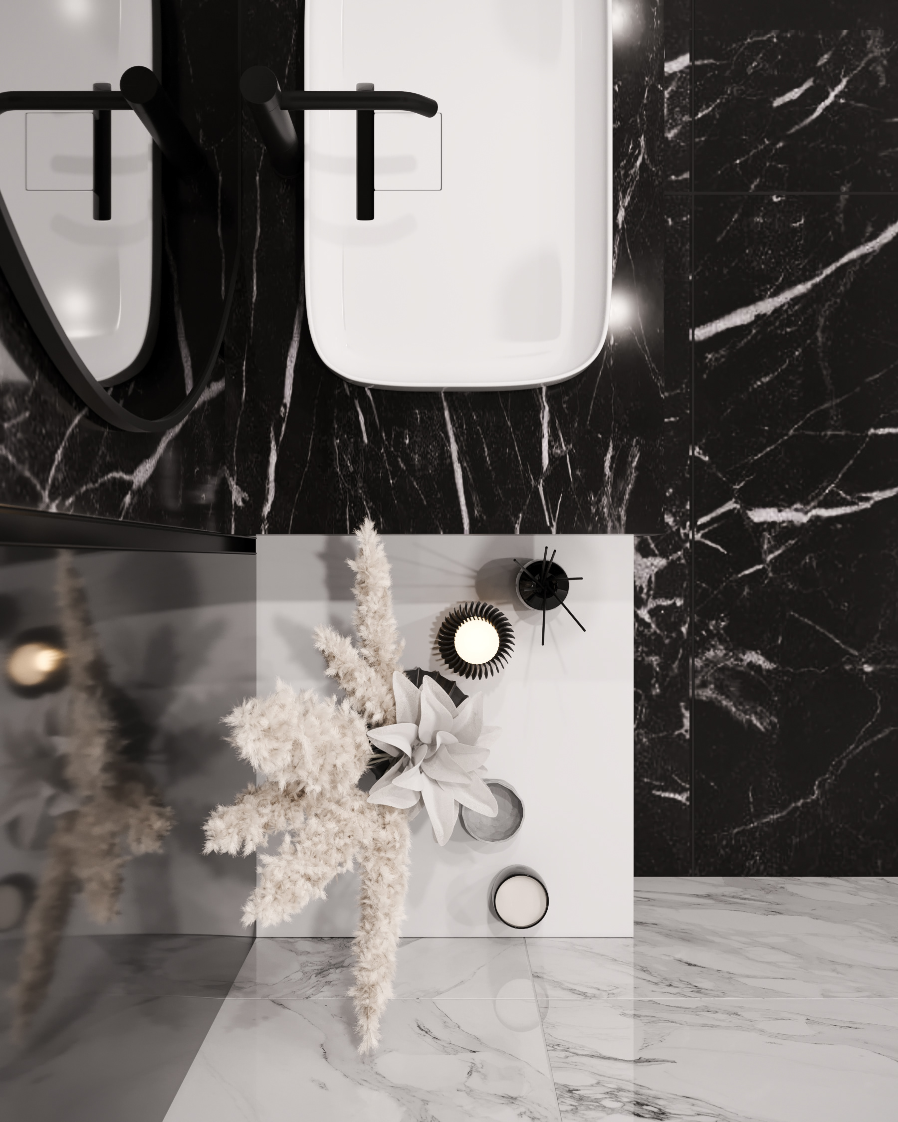 基辅的公寓丨乌克兰基辅-15